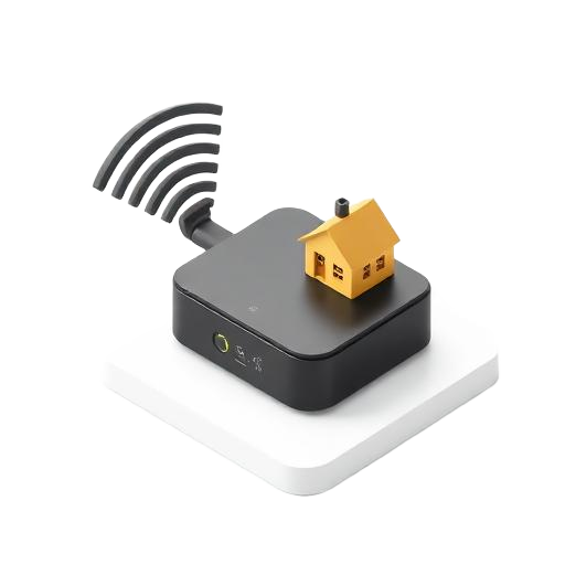 Smart Home